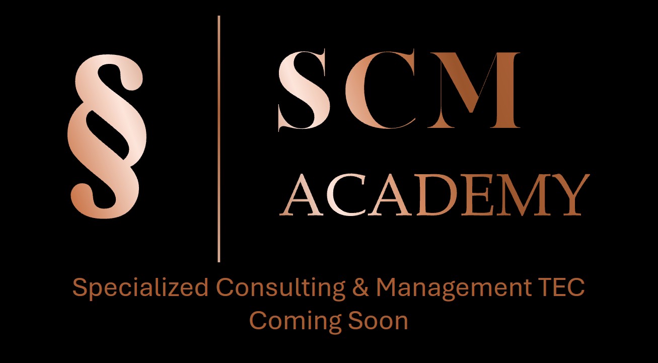 Tech Coaching C-Level Benchmarking Unternehmertum