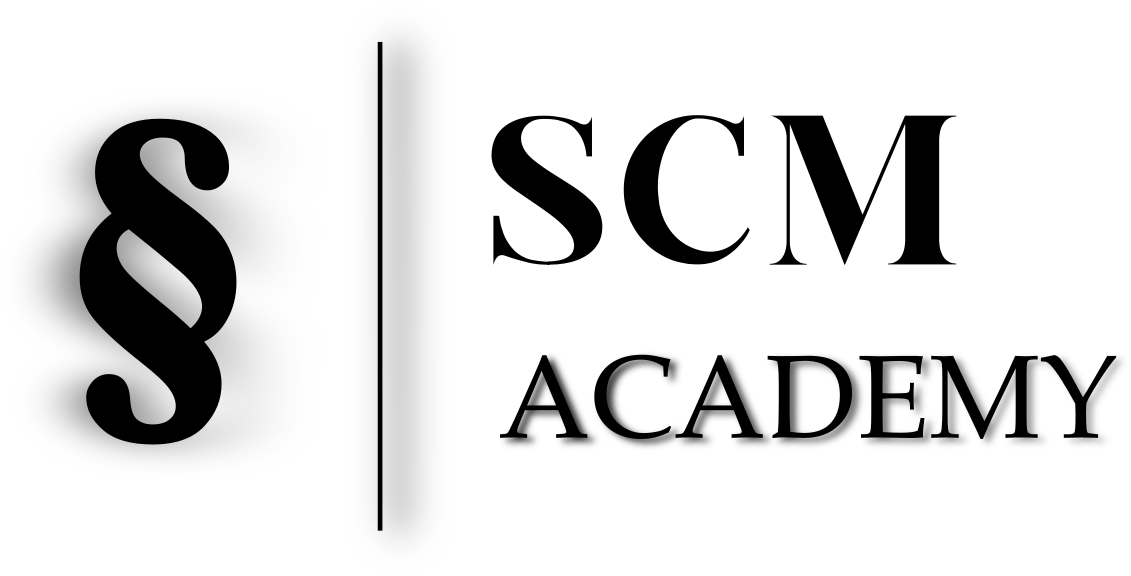 SCM Academy
